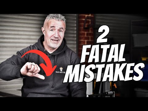 Are You Too Old To Ride A Motorcycle? FACT CHECKED #harleydavidson