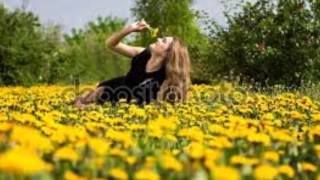 franck pourcel que sera