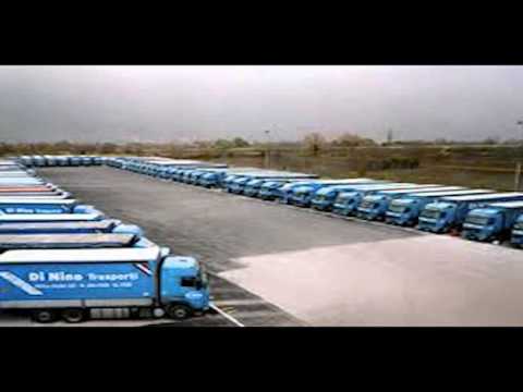 ONDA TG 09.07.2014 - INCHIESTA DI NINO TRASPORTI UDIENZA PRELIMINARE