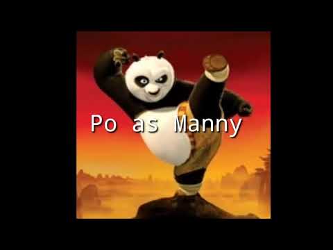 Animal Age 2: The Meltdown Cast Video