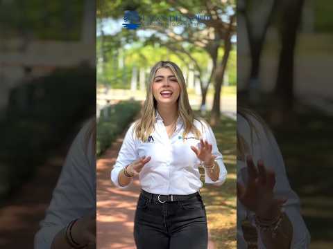 LAGOS DEL NORTE CONDOMINIO CAMPESTRES CON EL MEJOR M2 EN LA ZONA NORTE DE CARTAGENA ⭐️✅❤️