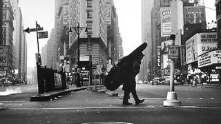 Sugar Ray - Roy Haynes With Phineas Newborn, Paul Chambers