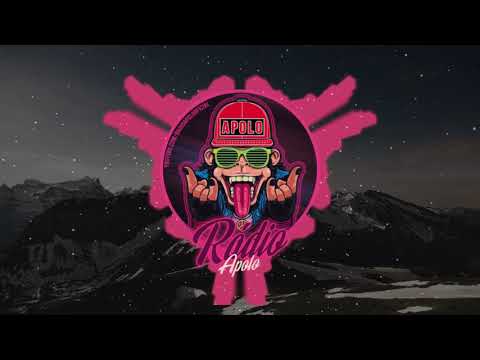 Alff & Kazoow - Koda (Original Mix)