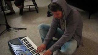 Rollercoaster (Original)