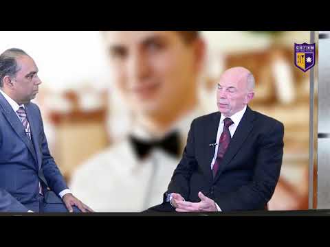 download lagu mp3 mp4 Richard Sprenger, download lagu Richard Sprenger gratis, unduh video klip Richard Sprenger