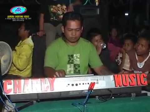 Penceng anggap Turang Vs bagi Layang Layang