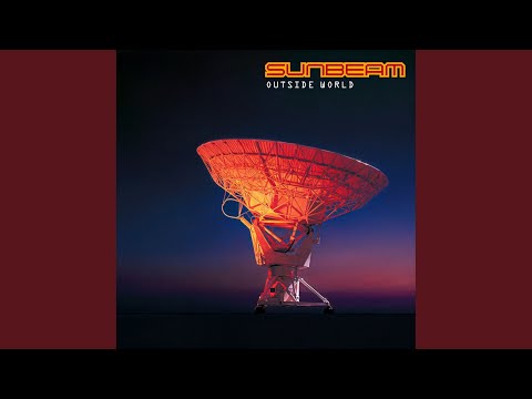 Outside World (Seismic Remix)