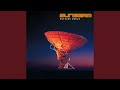 Outside World (Seismic Remix)
