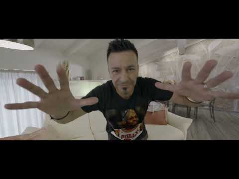 PIPPO PALMIERI - RICCARDO