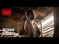 Rajevvadu Bantevvadu Song Video From Martin Luther King Telugu