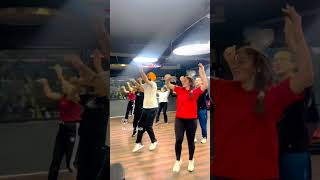 Selfie / Gurshabad / Micky singh / Bhangra /