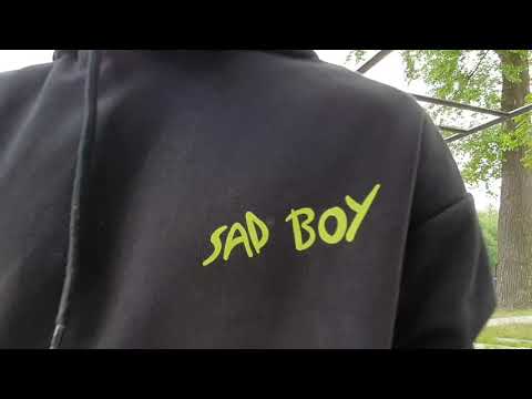 Patynx - Street Workout Freestyle #2  Swing 540, Swing 360, Geinger, Shrimp Flip