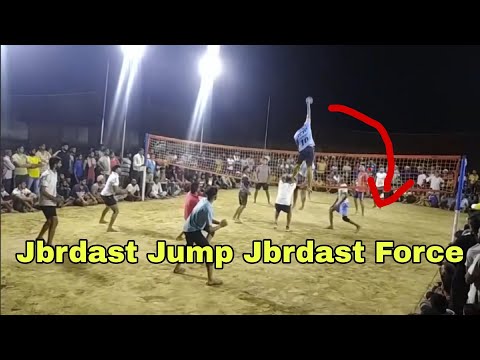 Top 7 Shot by Jassa Raisar at Nara Panipat