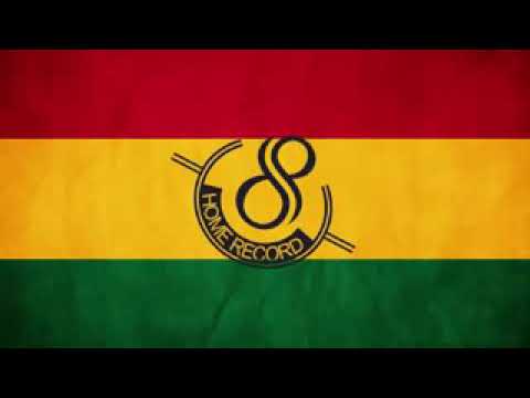 Rindu serindunya (fahmi aziz)»«