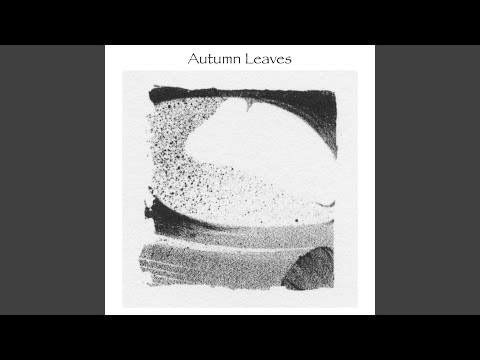 Dancing in the Moonlight