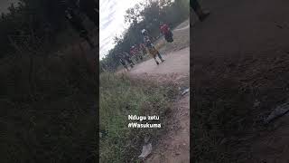 Download lagu Mlimba-Morogoro mp3 Download lagu Mlimba-Morogoro mp3