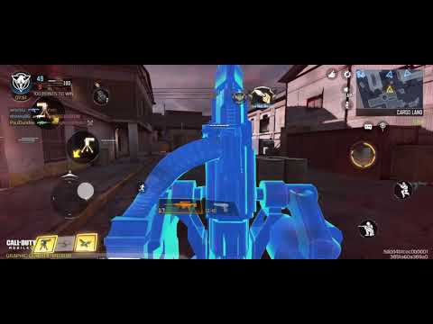 Paul Dundas: Unpacking the Life and Works of a Renowned Indologist