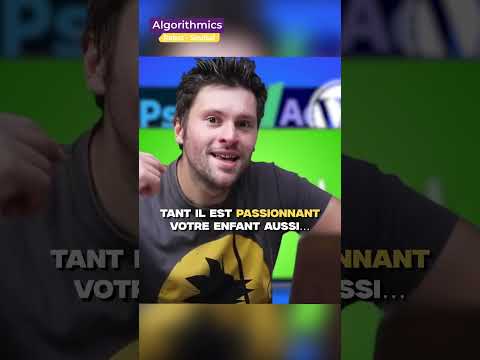 Miniature vidéo courte GeniusLab 5