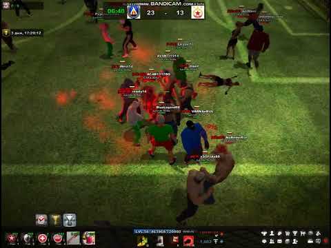 Hooligansgame 04.03.2022 club match Levski Sofia-CSKA Sofia 19:0