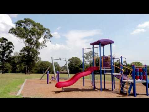 16 Fiveash St, St Helens Park