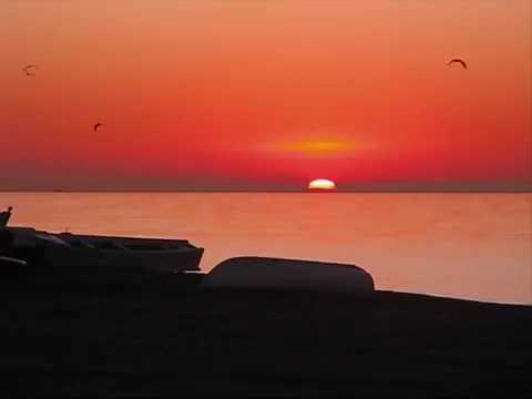 Before the next teardrop falls with lyrics