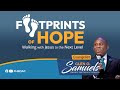 Farm Heights SDA Online Morning Session Sabbath February 4 2023