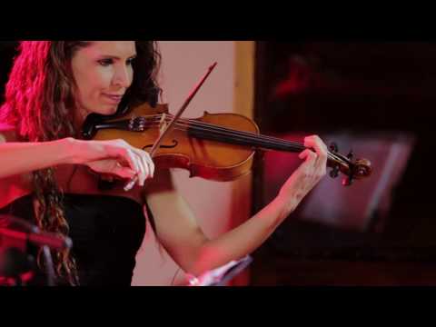 Onde Sonore 2016 / 2017 - Malmaritate