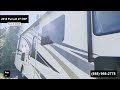 Check out this Video for a 2018 Coachmen Pursuit 27 DSP(Stock #432037)  for sale by Pop RVs. This unit is located in Sarasota, FL