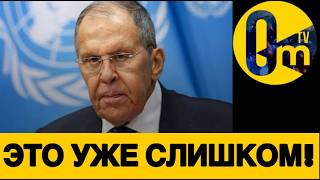 ШВЕЦИЯ И ФИНЛЯНДИЯ ПОДНЯЛИ ИСТРЕБИТЕЛИ!