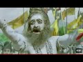 Shiv Shankar Sarva Shakti Mantra Bam Bam Bhole Best Aghori Tandav Hindi