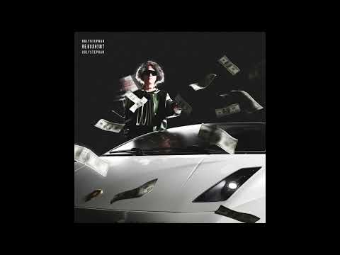 [FREE] UGLYSTEPHAN x LOVV66 x ШАЙНИ TYPE BEAT 2022 “GHOST” (PROD. STARZY & @taqmanite)