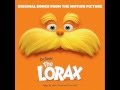 The Lorax OST - Thneedville (Original Demo) The Lorax OST - Thneedville (Original Demo)