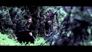 Peter Nigido 'Holding Hands with the Sun'