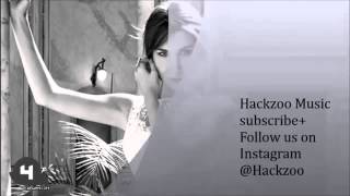 Download lagu Nancy Ajram Moush Far'a Ktir Video نانسي عجرم مش فارقة كتير mp3 Download lagu Nancy Ajram Moush Far'a Ktir Video نانسي عجرم مش فارقة كتير mp3