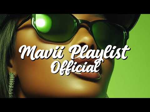 Sip Pi Cup [FNI Remixx] Shatta 2026