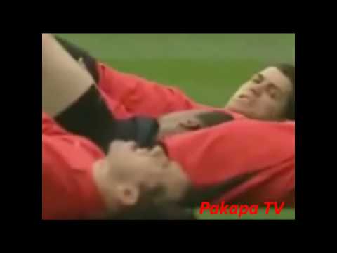 LatinoBoy’s Video 11856870997 itYjXf1SE_4