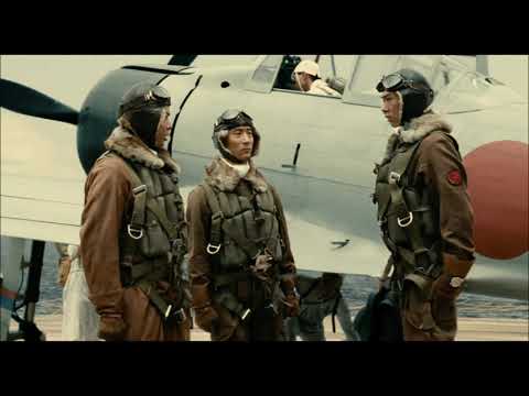 La luce dei kami -  Ultima Frontiera