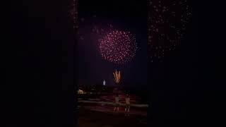 Download lagu Memories of summer holidays 2024 #Ryoma #enoshima #enoshimabeach #beach #flowerfield #แม่่บักเรียว mp3