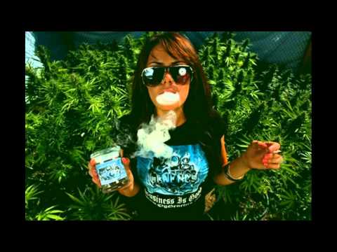 ROBEK - We Mgle Chmur