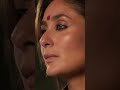 Kareena Kapoor Hot Nude Photoshoot Indian Beauti Bebo