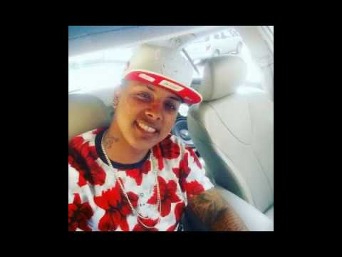 Tony Man - Tal Para Cual (Prod. 619 Studios)