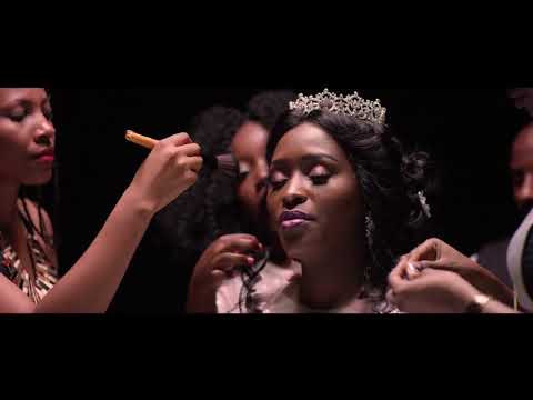 Winnie Nwagi - Oli Kirabo (Official Music Video)
