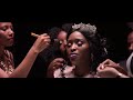 Winnie Nwagi Oli Kirabo Official Music Video