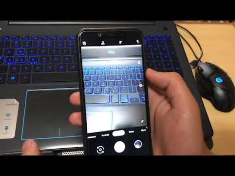 how to download and install gcam for nokia 8 1 youtube nokia phones community