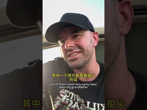 How powerful is "Dongji Island"? I cried even after the credits ended...