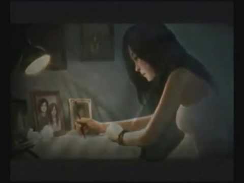 FAÇAM60 NİKOTİN FT. KALDERA (OLMAZ DEME) 2012