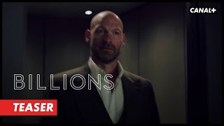 Trailer VOSTFR - Saison 6