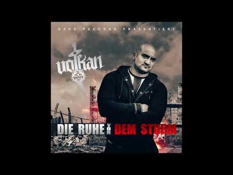 Volkan feat Emin✖️ Geh dein Weg ✖️ prod. by KD Beatz