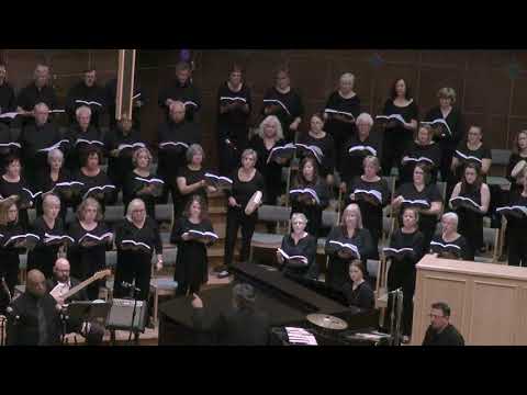 Fire of the Ancient Heart