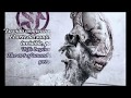 SEPTICFLESH - Dark Art  Sub Español and lyrics
